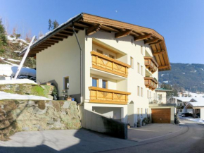 Apartment Lisi by Interhome